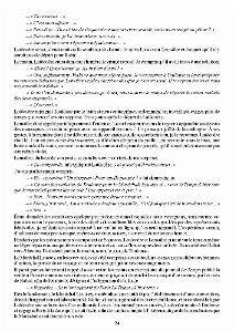 VENT DEBOUT DE B. DE MASSIMI PAR PIERRE JARRIGE_000032